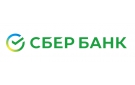 Банк Сбербанк России в Верхнем Баскунчаке