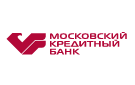 Банк Московский Кредитный Банк в Верхнем Баскунчаке